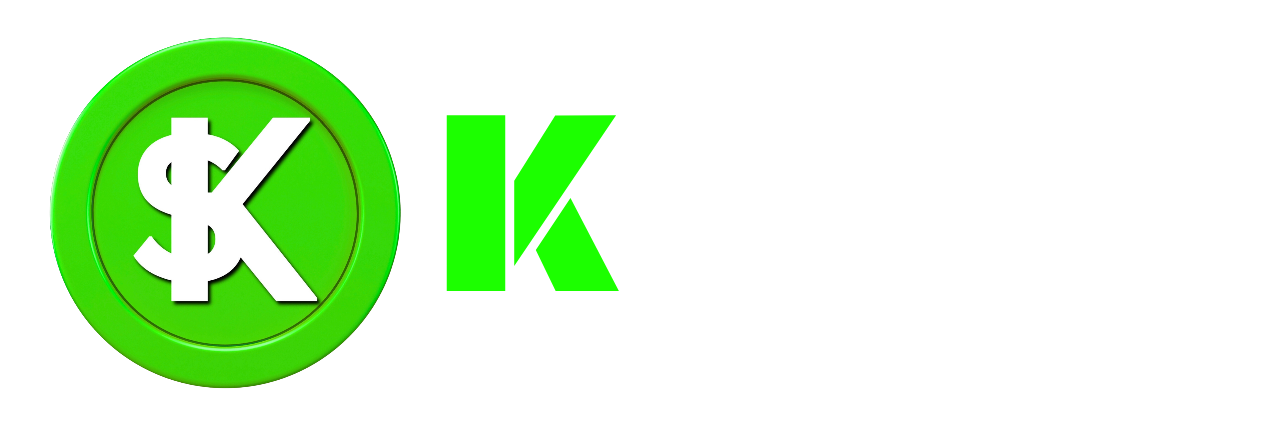 KUSD Logo